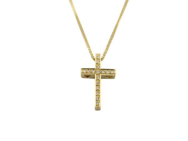 staeros-chresos-k18-me-thiamantia-se-kope-mpriyian-0-13ct-choris-kriko-a16127