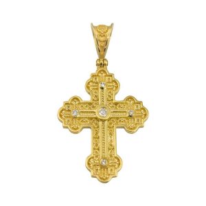 staeros-chresos-k18-sferilatos-vezantinoe-tepoe-me-thiamantia-0-12ct-910