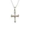 staeros-leekos-chresos-k18-me-thiamantia-se-kope-mpriyian-0-10ct-a16168