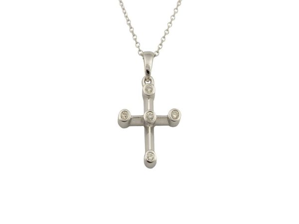 staeros-leekos-chresos-k18-me-thiamantia-se-kope-mpriyian-0-10ct-a16168