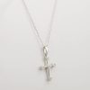 staeros-leekos-chresos-k18-me-thiamantia-se-kope-mpriyian-0-10ct-a16170