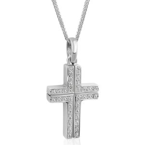 ST00175a