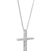 ST00183