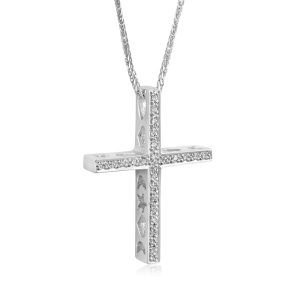 ST00183b