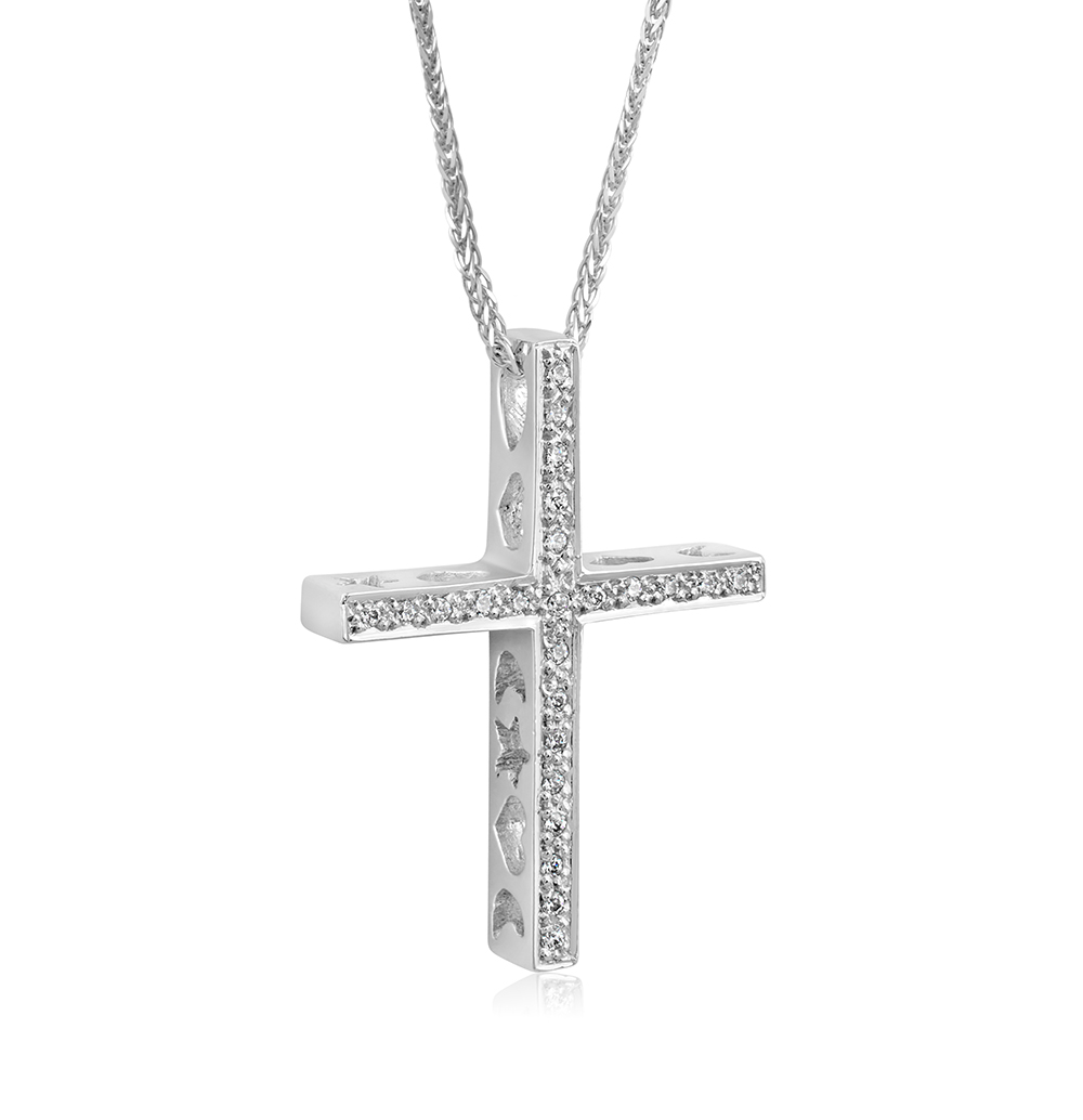ST00183b