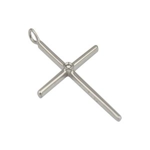 staeros-leekos-chresos-k18-me-thiamanti-se-kope-mpriyian-0-01ct-a16145
