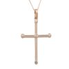 staeros-roz-chresos-k14-me-zirkon-a15995