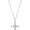 ST00186