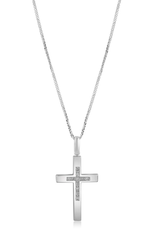 ST00186