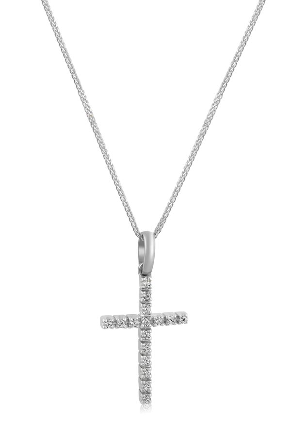 ST00187