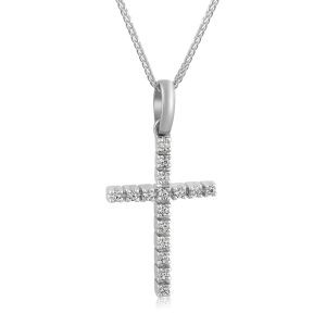 ST00187b