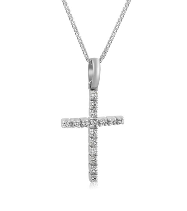 ST00187b
