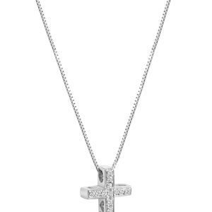 ST00218