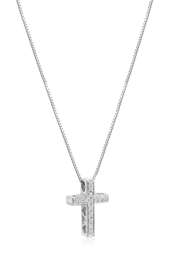 ST00218