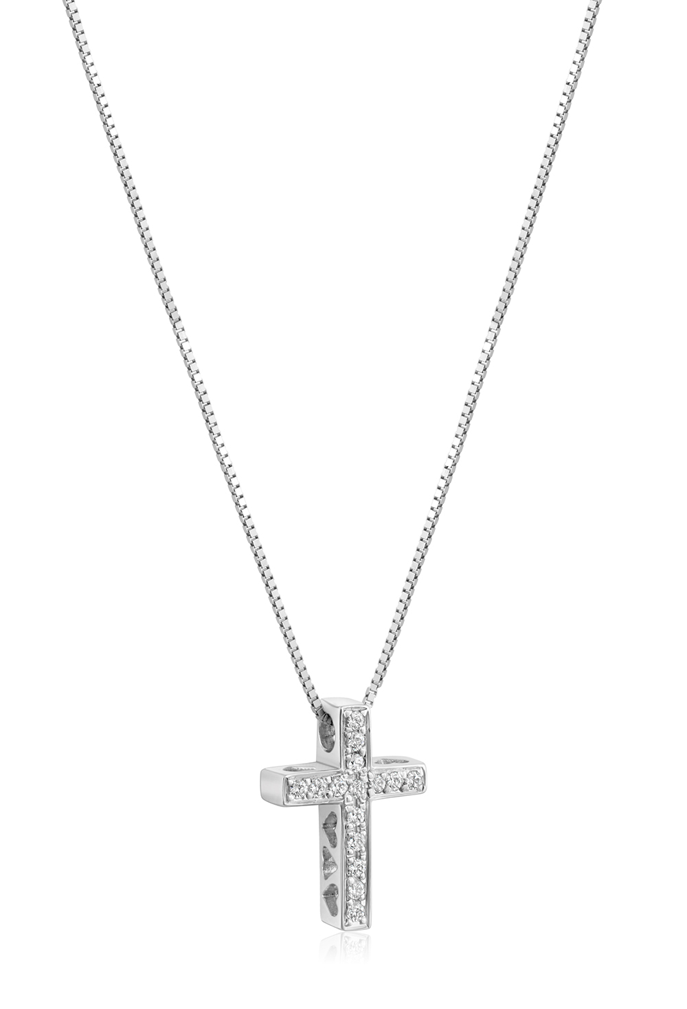 ST00218