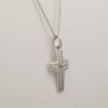 staeros-leekos-chresos-k14-me-thiamanti-se-kope-mpriyian-0-01ct-a16084