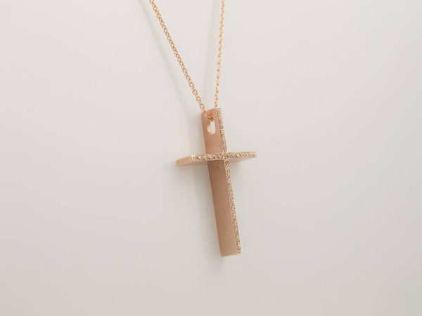 staeros-roz-chresos-k14-me-zirkon-a16003