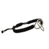 vrachioli-asemenio-925deg-yorthios-thesmos-a14905