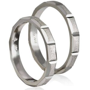 veres-yamoe-leekochreses-k14-k18-steryiathes-406-1078