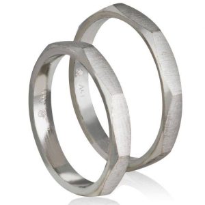 veres-yamoe-leekochreses-k14-k18-steryiathes-407-1079