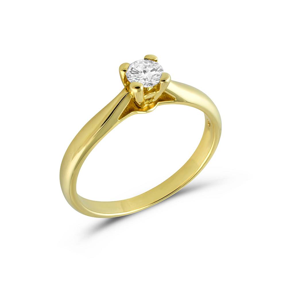 monopetro-thachtelithi-apo-kitrino-chreso-k18-me-thiamanti-mpriyian-0-19ct-1090