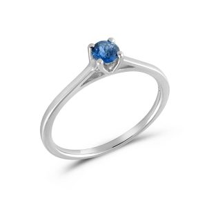 monopetro-thachtelithi-apo-leekochreso-k18-me-mple-zafeiri-0-35ct-1088