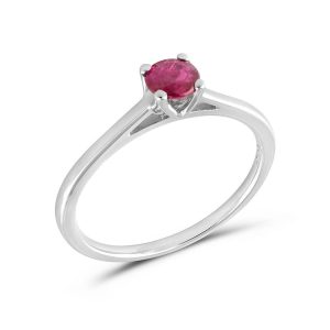 monopetro-thachtelithi-apo-leekochreso-k18-me-roempini-0-29ct-1087