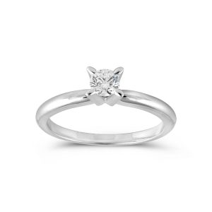 monopetro-thachtelithi-apo-leekochreso-k18-me-thiamanti-mpriyian-0-21ct-1092