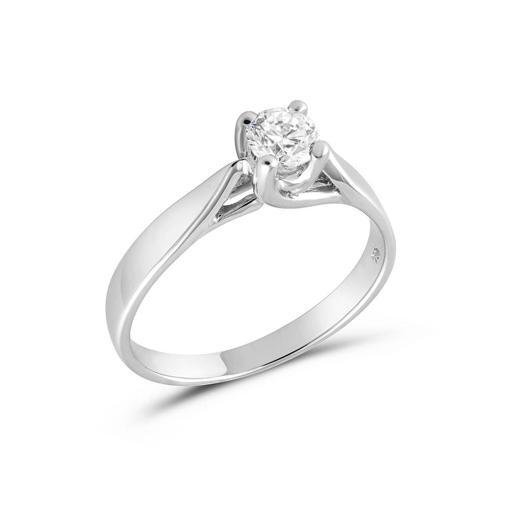 monopetro-thachtelithi-apo-leekochreso-k18-me-thiamanti-mpriyian-0-28ct-a17941