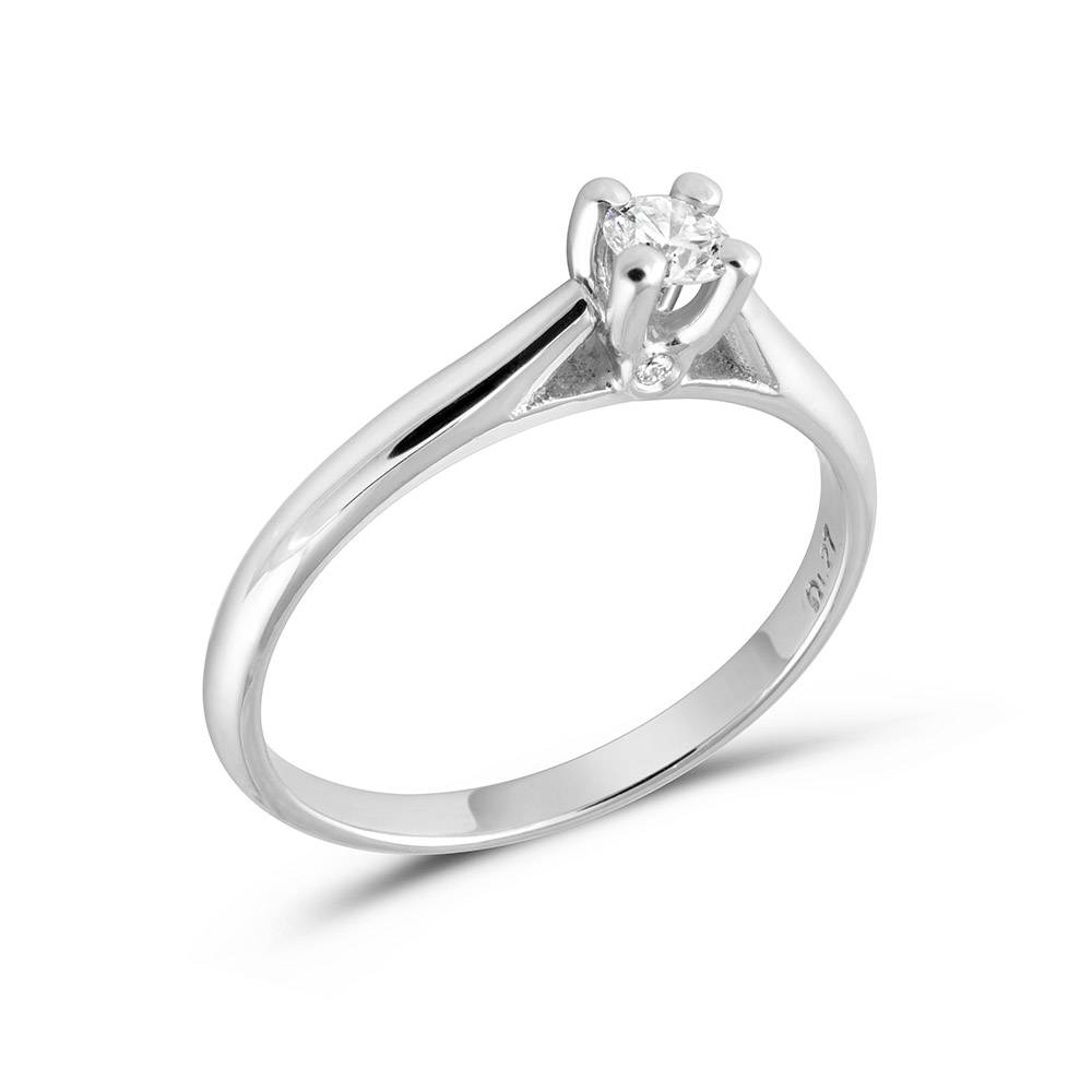 monopetro-thachtelithi-apo-leekochreso-k18-me-thiamantia-0-15ct-and-0-02ct-1083