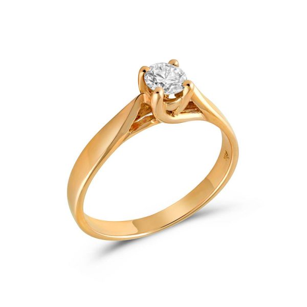 monopetro-thachtelithi-apo-roz-chreso-k18-me-thiamanti-mpriyian-0-25ct-1091