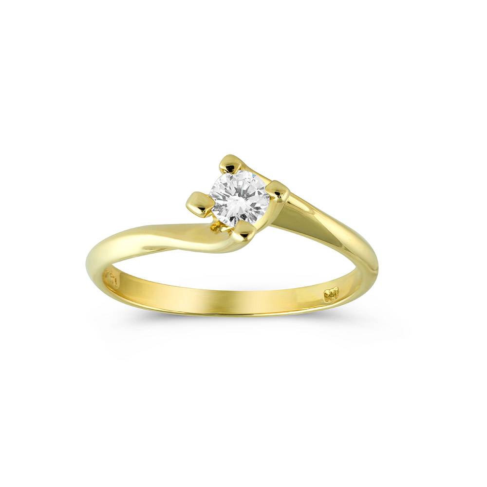 monopetro-thachtelithi-floya-apo-kitrino-chreso-k18-me-thiamanti-mpriyian-0-14ct-1085