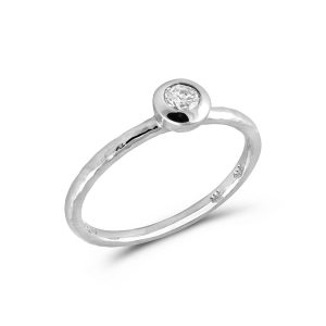 sferelato-monopetro-thachtelithi-apo-leekochreso-k18-me-thiamanti-0-08ct-1094
