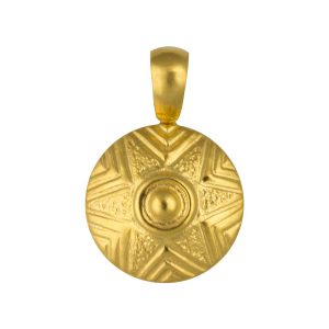 archaiko-mentayion-apo-chreso-k18-1136