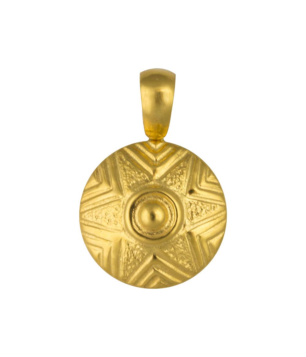 archaiko-mentayion-apo-chreso-k18-1136