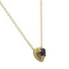kolie-chreso-k18-karthia-me-iolite-0-50ct-kai-mpriyian-a15885