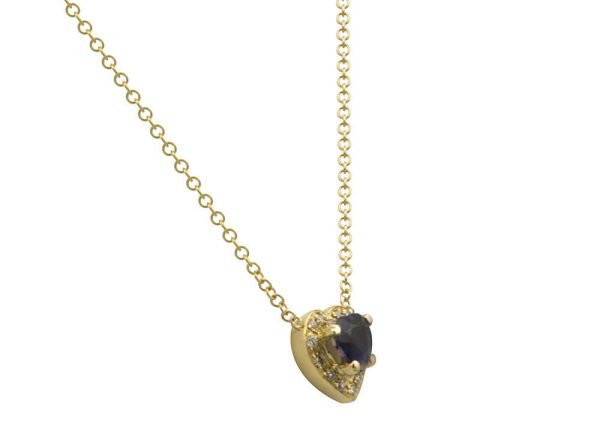 kolie-chreso-k18-karthia-me-iolite-0-50ct-kai-mpriyian-a15885