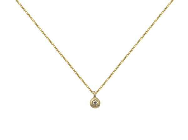 kolie-monopetro-chreso-k14-me-thiamanti-se-kope-mpriyian-0-035ct-1130