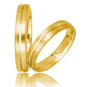veres-yamoe-chreses-steryiathes-730-k9-k14-e-k18-4-00-chil-1286