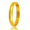 veres-yamoe-chreses-steryiathes-hr1b-k9-k14-e-k18-3-00-chil-a11599