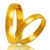 veres-yamoe-chreses-steryiathes-hr2b-k9-k14-e-k18-4-00-chil-1224