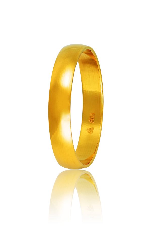 veres-yamoe-chreses-steryiathes-hr2b-k9-k14-e-k18-4-00-chil-a11519