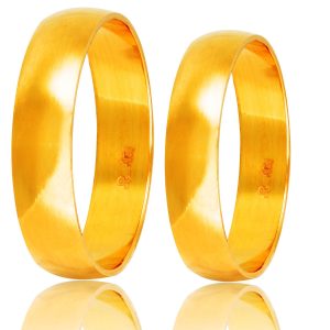 veres-yamoe-chreses-steryiathes-hr3b-k9-k14-e-k18-5-00-chil-1227