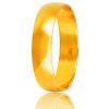 veres-yamoe-chreses-steryiathes-hr3b-k9-k14-e-k18-5-00-chil-a11608
