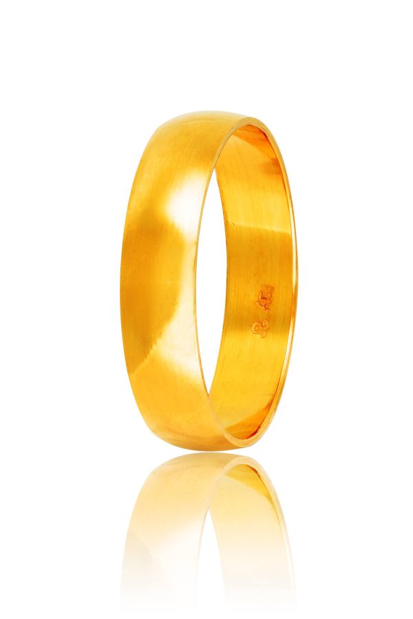 veres-yamoe-chreses-steryiathes-hr3b-k9-k14-e-k18-5-00-chil-a11608