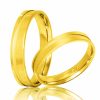 veres-yamoe-chreses-steryiathes-s19-k9-k14-e-k18-4-00-chil-1265