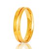 veres-yamoe-chreses-steryiathes-s19-k9-k14-e-k18-4-00-chil-a11528