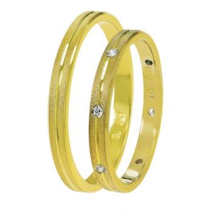 veres-yamoe-chreses-steryiathes-sat01-k9-k14-e-k18-2-50-chil-1221