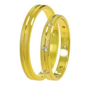veres-yamoe-chreses-steryiathes-sat02-k9-k14-e-k18-2-50-chil-1240
