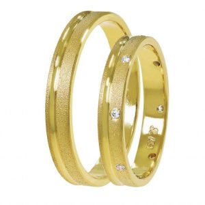 veres-yamoe-chreses-steryiathes-sat03-k9-k14-e-k18-3-00-chil-1257